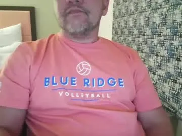 EvaParisi – webcam model profile photo Image 17