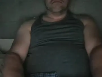 EvaParisi – webcam model profile photo Image 18