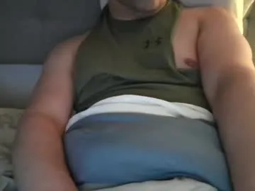 EvaParisi – webcam model profile photo Image 2