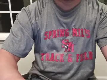 EvaParisi – webcam model profile photo Image 3