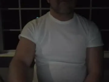 EvaParisi – webcam model profile photo Image 4