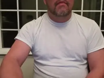 EvaParisi – webcam model profile photo Image 5