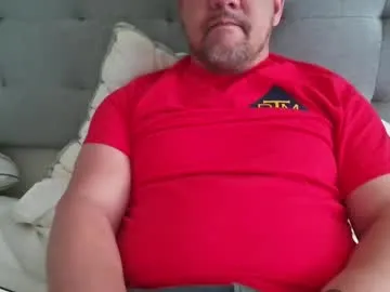 EvaParisi – webcam model profile photo Image 7