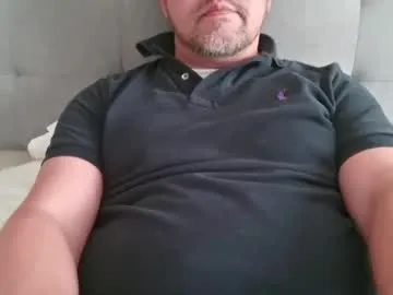 EvaParisi – webcam model profile photo Image 9