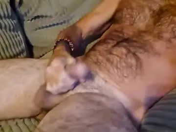 TifanyCadavid – webcam model profile photo Image 18