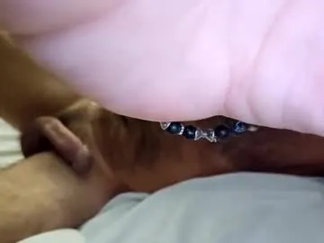 TifanyCadavid – webcam model profile photo Image 5