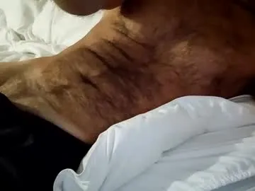 TifanyCadavid – webcam model profile photo Image 8