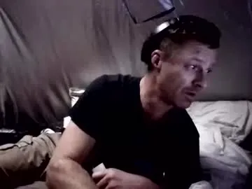 Noya – webcam model profile photo Image 11