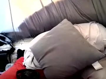 Noya – webcam model profile photo Image 12