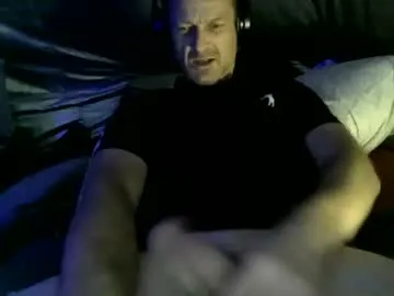 Noya – webcam model profile photo Image 13