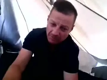 Noya – webcam model profile photo Image 15