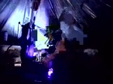 Noya – webcam model profile photo Image 18