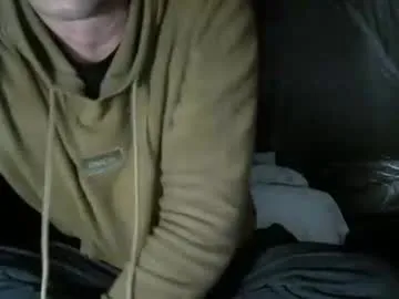 Noya – webcam model profile photo Image 2