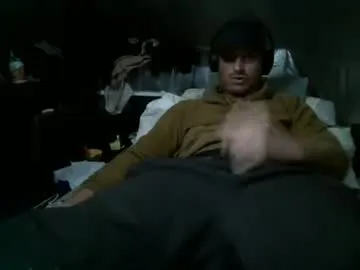 Noya – webcam model profile photo Image 5