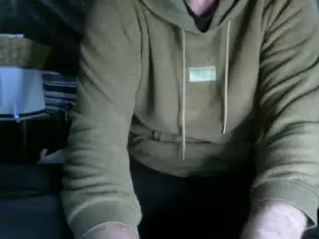 Noya – webcam model profile photo Image 6