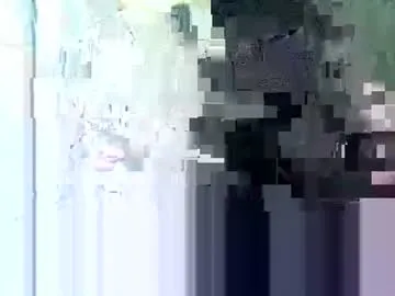 Noya – webcam model profile photo Image 7