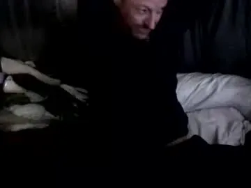 Noya – webcam model profile photo Image 9