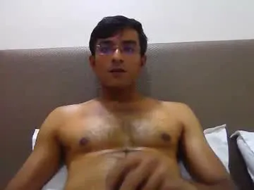 AlannaWeest – webcam model profile photo Image 16