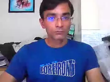 AlannaWeest – webcam model profile photo Image 17