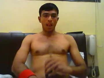 AlannaWeest – webcam model profile photo Image 7