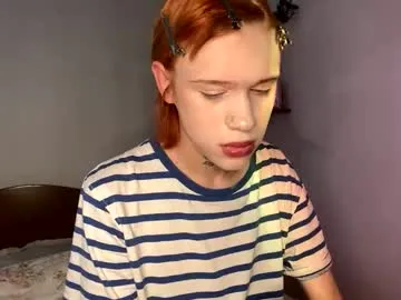 Ginebra_Belucci – webcam model profile photo Image 12