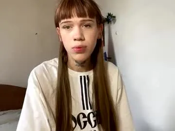 Ginebra_Belucci – webcam model profile photo Image 13