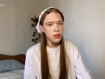 Ginebra_Belucci – webcam model profile photo Image 14