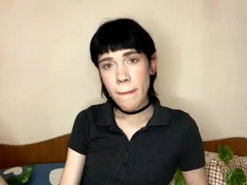 Ginebra_Belucci – webcam model profile photo Image 2