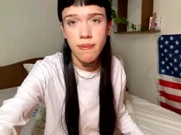 Ginebra_Belucci – webcam model profile photo Image 6