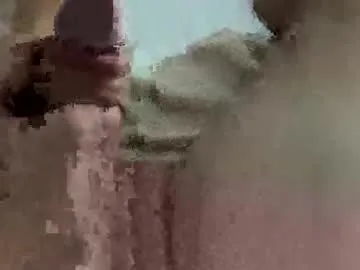 eveliness – webcam model profile photo Image 16