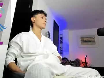 AnghelStonee – webcam model profile photo Image 6