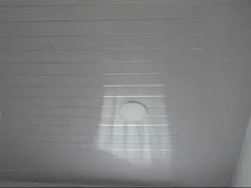 MarianaRoa – webcam model profile photo Image 18