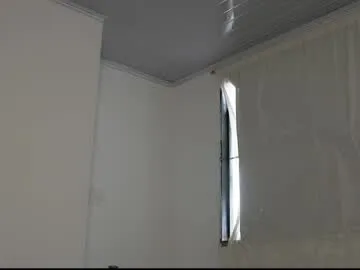 MarianaRoa – webcam model profile photo Image 3