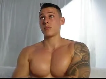 MarianaRoa – webcam model profile photo Image 6