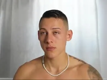 MarianaRoa – webcam model profile photo Image 8