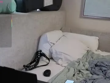 boysgang_sex – webcam model profile photo Image 7