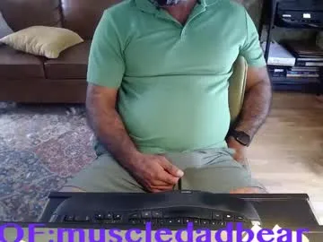 SophieMaeve – webcam model profile photo Image 11