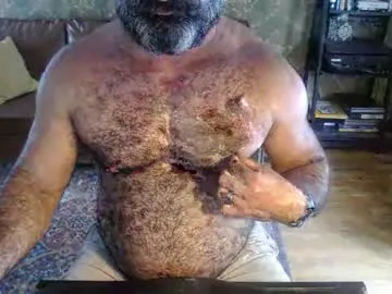 SophieMaeve – webcam model profile photo Image 5