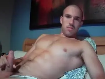 SamaraSin – webcam model profile photo Image 17