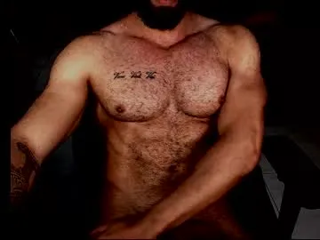 CassieGil – webcam model profile photo Image 10