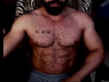 CassieGil – webcam model profile photo Image 11