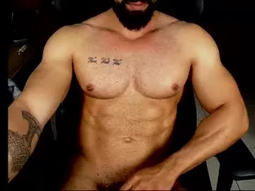 CassieGil – webcam model profile photo Image 14