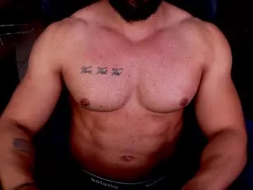 CassieGil – webcam model profile photo Image 2