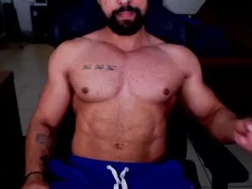 CassieGil – webcam model profile photo Image 4