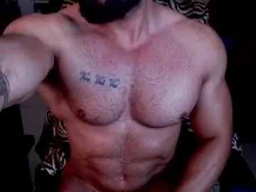 CassieGil – webcam model profile photo Image 5