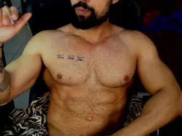 CassieGil – webcam model profile photo Image 6