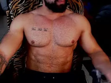 CassieGil – webcam model profile photo Image 7