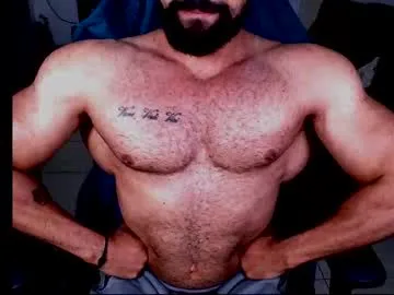 CassieGil – webcam model profile photo Image 8