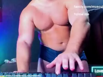 AbrilSilva – webcam model profile photo Image 15