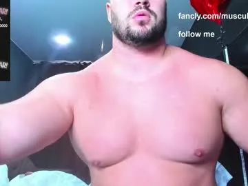 AbrilSilva – webcam model profile photo Image 6